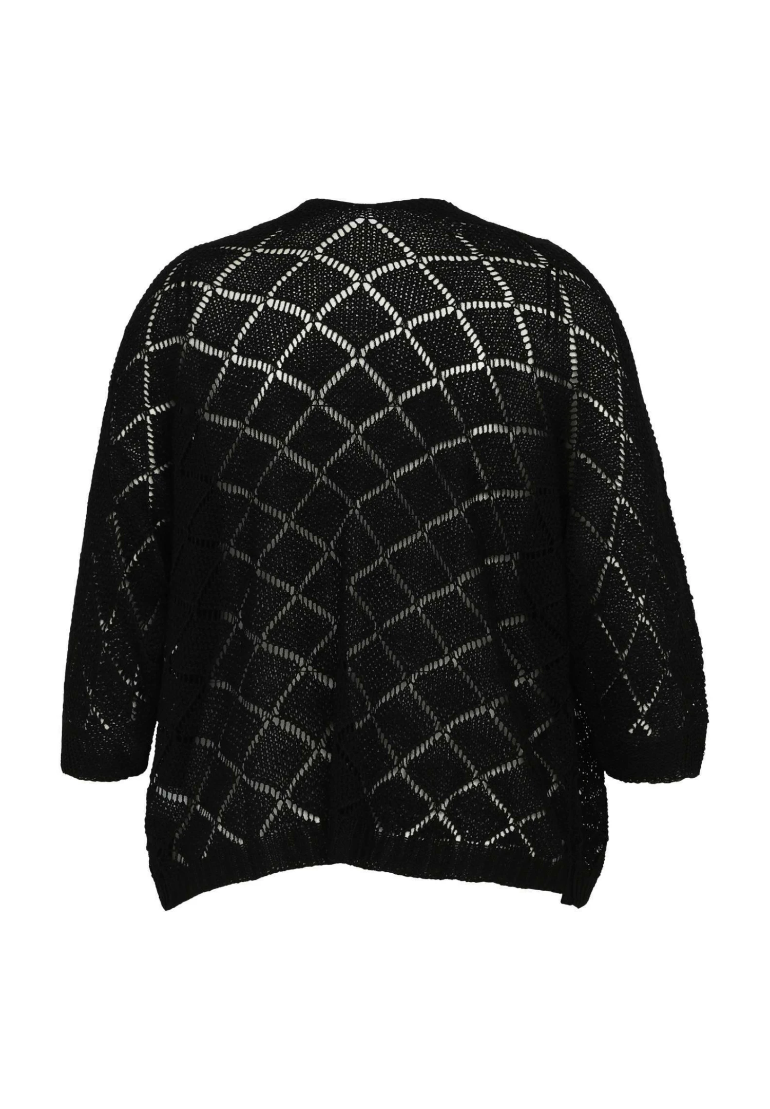 Gilet - Black 13 Gilet - Black – Image 11