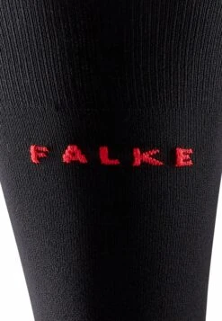 Falke Sk7 Race Skiing Functional Extra-Light-Cushioned - Chaussettes De Sport - Black (3000) -Next Soldes a0072a4ce1ee45598d4a856617b7a496