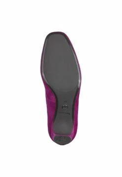 Tamaris Escarpins - Dark Pink 13 Tamaris Escarpins - Dark Pink -Next Soldes a02aa26c087949589fe3ca561e376586