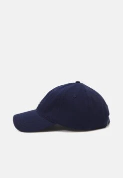 Lacoste Unisex - Casquette - Navy Blue 8 Lacoste Unisex - Casquette - Navy Blue -Next Soldes a041eeac10854374913e06697b4ee55e