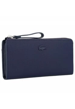 Lacoste Daly Lifestyle - Portefeuille - Marine -Next Soldes a043a4c3ca48499c9f5c98bce4a27094