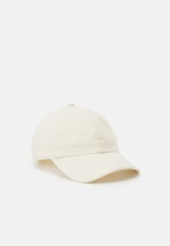 Adidas Originals Pe Dad - Casquette - Off-White