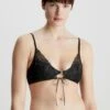 CALVIN KLEIN UNDERWEAR Soutien-Gorge Triangle - Black 2 CALVIN KLEIN UNDERWEAR Soutien-Gorge Triangle - Black -Next Soldes a0754cde41724f4eba91cd4e0ff8b485