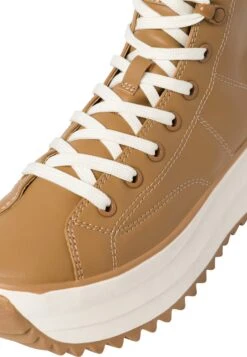 Tamaris Bottines À Plateau - Camel 13 Tamaris Bottines À Plateau - Camel -Next Soldes a087ba7bf61a47c8a8d66fff6db8030f