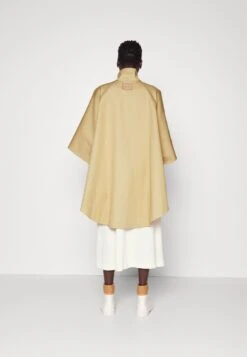 See By Chloé Trench - Jungle Brown 13 See By Chloé Trench - Jungle Brown -Next Soldes a0b8384bd8924bb8bd904ccf8fd46dd2