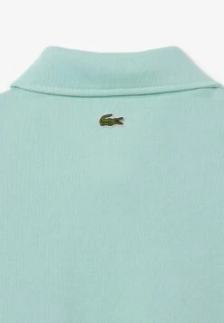 Lacoste Sweatshirt - Vert Clair Lgf 7 Lacoste Sweatshirt - Vert Clair Lgf -Next Soldes a0bb09750c4d42aaa6e29c8f50a8d49a