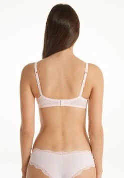 Prague - Soutien-Gorge À Balconnet - Hellrosa U Doll Pink 9 Prague - Soutien-Gorge À Balconnet - Hellrosa U Doll Pink -Next Soldes a0d595afdaa8424d8992efd95857f36f