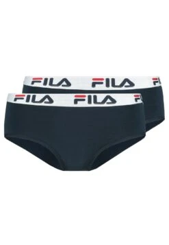 Fila Urban Culotte 2 Pack - Slip - Navy -Next Soldes a0e083d093a647e1882e0583a543f16d