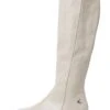 Marco Tozzi Guido Maria Kretschmer Stiefel - Bottes À Plateau - Cream -Next Soldes a0f57ec7d8a4466e9d9a8d519bee2a4e