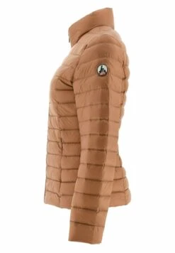JOTT Cha - Doudoune - Marron -Next Soldes a100cd7bd1ac48fab64d78937a97fc1d