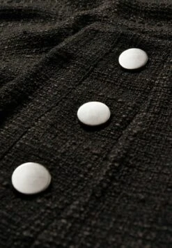 Pantalon Classique - Black 15 Pantalon Classique - Black -Next Soldes a10abaa8eb504ae89b72a719fc8e03ac