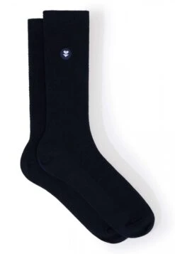 Lucas - Chaussettes - Bleu