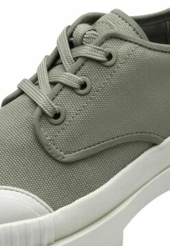 Tamaris Chaussures À Lacets - Sage -Next Soldes a10dbf68a4c6417b95a69721e75de6ef