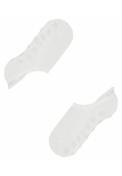 ESPRIT Home - Socquettes - Off White 11 ESPRIT Home - Socquettes - Off White -Next Soldes a118a8d972114b0496e5b5026bd6f562