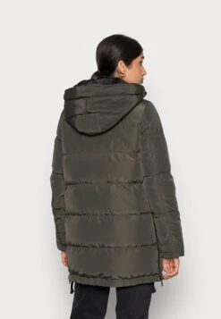 Vero Moda Oslo - Doudoune - Peat 9 Vero Moda Oslo - Doudoune - Peat -Next Soldes a126231cecb9434ea8f13091b19156e1