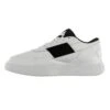 Adidas Originals Baskets Basses - Blanc