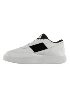 Adidas Originals Baskets Basses - Blanc
