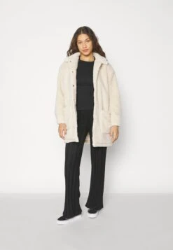 Billabong Night Ride - Manteau D'Hiver - Antique White 14 Billabong Night Ride - Manteau D'Hiver - Antique White -Next Soldes a15b929d512f48e6b30f318b418c6777