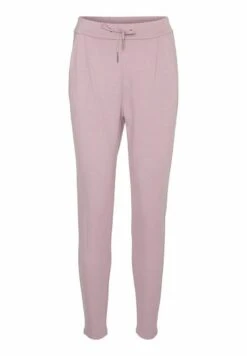 Vero Moda Vmeva Mr String Ga Noos - Pantalon De Survêtement - Elderberry 11 Vero Moda Vmeva Mr String Ga Noos - Pantalon De Survêtement - Elderberry -Next Soldes a16502b2e183494381d9fc242bccf983