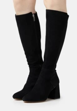 Aldo Alodenaryn - Bottes - Other Black