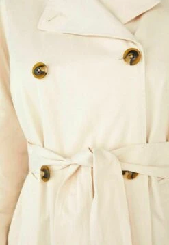 Object Objclara New - Trench - Sandshell 12 Object Objclara New - Trench - Sandshell -Next Soldes a1714219297f408cafde23e271ee9029