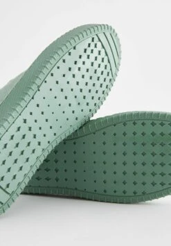 Next Forever Comfort Standard - Baskets Basses - Green 11 Next Forever Comfort Standard - Baskets Basses - Green -Next Soldes a174f42f3e9346a2b99c0bcf3c397ea0