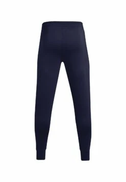 Under Armour New Hg - Pantalon De Survêtement - Midnight Navy -Next Soldes a1b642f427184dc6aea6aeca68a35406