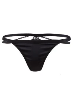 Aubade Tanga BoãT - Slip - Noir 11 Aubade Tanga BoãT - Slip - Noir -Next Soldes a20ac2f67ab14606bdd0e29f1c3964ae