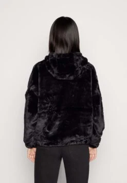 Ellesse Giovanna - Veste D'Hiver - Black 10 Ellesse Giovanna - Veste D'Hiver - Black -Next Soldes a20d4abea41746529c5ff870e7ac9a01