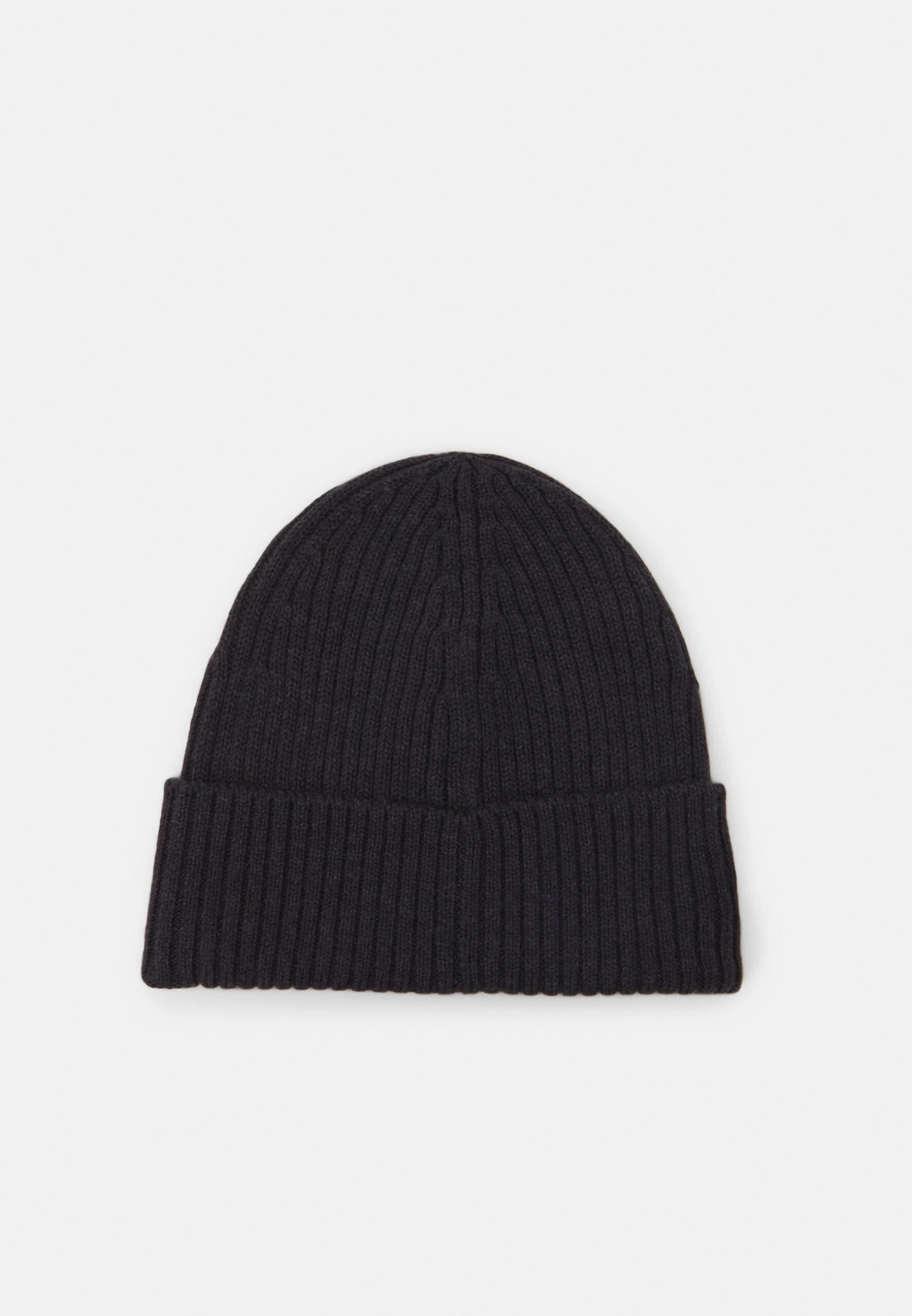 Lacoste Bonnet - Lightning Chine 4 Lacoste Bonnet - Lightning Chine – Image 2