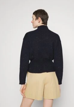 See By Chloé Pullover - Ink Navy 10 See By Chloé Pullover - Ink Navy -Next Soldes a2454beba10749c894ae500d43b151d0