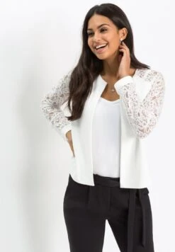 Meilleures ventes 21 Blazer - White