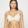 Sloggi Soft Adapt - Soutien-Gorge Invisible - Beige -Next Soldes a25393bfe8f74bd08cb0ea53f0f9896d