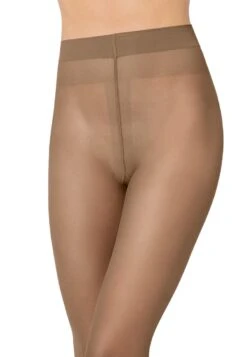 Wolford Nude 8 - Collants - Cosmetic