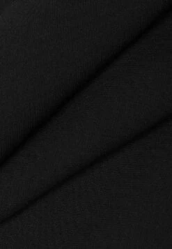 IVY OAK Jana - Manteau Court - Black 15 IVY OAK Jana - Manteau Court - Black -Next Soldes a291eb14a25f43ad8f24b2efc1f66227