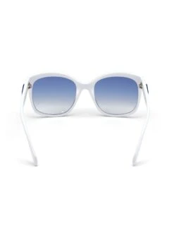 Adidas Originals Lunettes De Soleil - Schattiertes Blau -Next Soldes a2f853e6f12b4c52a6b50ac91075644a