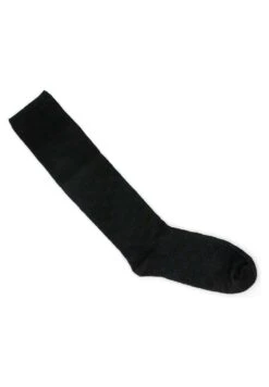 MELVIN & HAMILTON Chaussettes Hautes - Black 7 MELVIN & HAMILTON Chaussettes Hautes - Black -Next Soldes a318793aeaf446a5bc6c36c8d98a075b