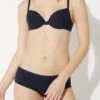 Athens - Soutien-Gorge Push-Up - Blu Assoluto 1 Athens - Soutien-Gorge Push-Up - Blu Assoluto -Next Soldes a33563ca3eec449bbe87783e5af0e77d