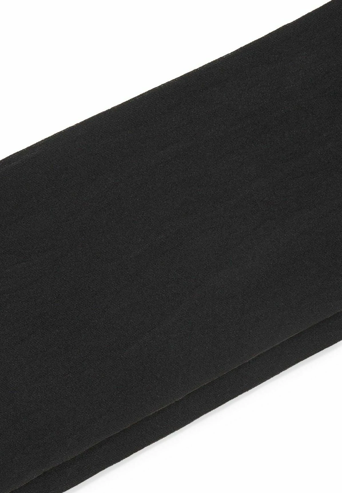 Multipack|2 Pack - Collants - Black 6 Multipack|2 Pack - Collants - Black – Image 4