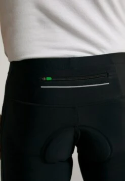 JP1880 Pantalon De Survêtement - Schwarz 11 JP1880 Pantalon De Survêtement - Schwarz -Next Soldes a34e2062a2af450bb91842e0e48b8d59