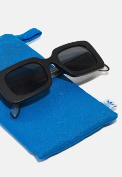 Adidas Originals Unisex - Lunettes De Soleil - Matte Black -Next Soldes a38a53a43f35427194eba34719c0e806