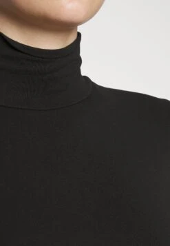 Anna Field 2 Pack - Body - Black -Next Soldes a3e24408a98c483ba168ac7e1136b155