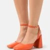Aldo Ingenue - Escarpins - Bright Orange