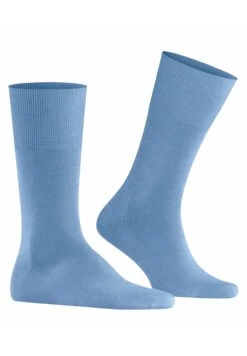 Falke Airport Business & Casual - Chaussettes - Cornflower Blue 11 Falke Airport Business & Casual - Chaussettes - Cornflower Blue -Next Soldes a4337efe7471470292692e7bd521651e