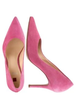 HÖGL Boulevard - Escarpins À Talons Hauts - Azalee 17 HÖGL Boulevard - Escarpins À Talons Hauts - Azalee -Next Soldes a43ecd34ffa34d76adcaeb49beb0f4f9