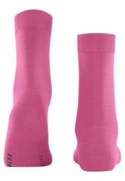Falke Plush - Chaussettes - Pink -Next Soldes a4941b15fd9d4670bd45e06f9fc0cbff