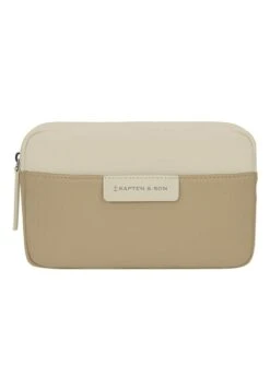 Meilleures ventes 11 Habo - Sac Banane - Dune