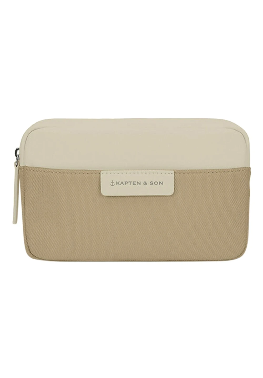 Habo - Sac Banane - Dune 3 Habo - Sac Banane - Dune