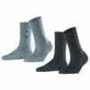 Falke Active Breeze 2-Pack - Chaussettes - Sortiment 2 Falke Active Breeze 2-Pack - Chaussettes - Sortiment -Next Soldes a4ac9d404114495d99f81b1ace6ec3a5