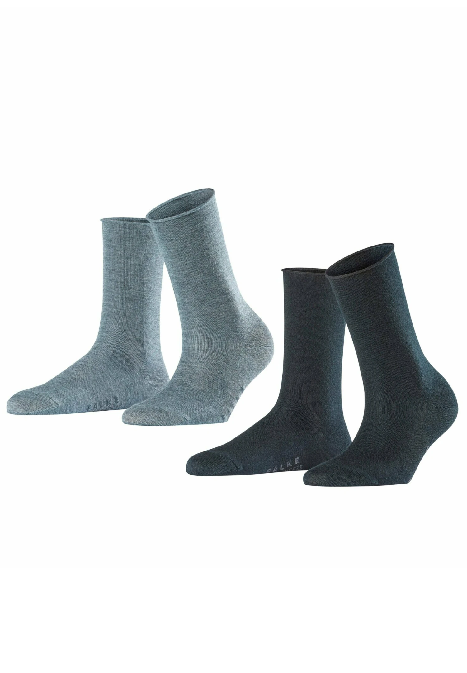 Falke Active Breeze 2-Pack - Chaussettes - Sortiment 3 Falke Active Breeze 2-Pack - Chaussettes - Sortiment